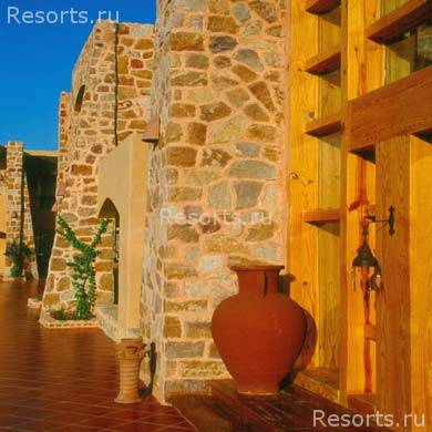 Amaraya Club Kahramana Marsa Alam 3